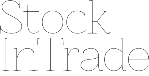 stockintrade_logo